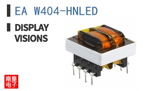 EA W404-HNLED ͼƬ